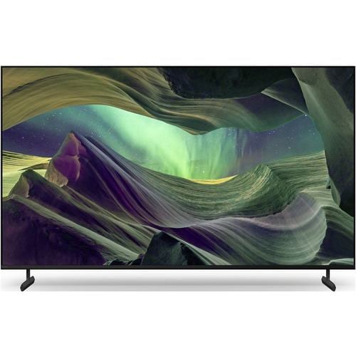 ソニー KJ-55X85L 液晶テレビ BRAVIA 55型【DD】 | ヤマダウェブコム