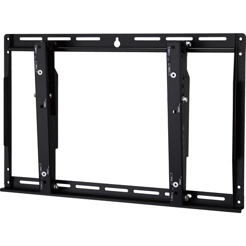 パナソニック TY-WK5L4R 壁掛け金具 TYWK5L4R | ヤマダウェブコム