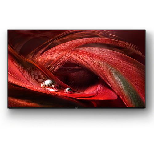 ソニー XRJ-75X95J 4K液晶テレビ BRAVIA XR 75V型 | ヤマダウェブコム