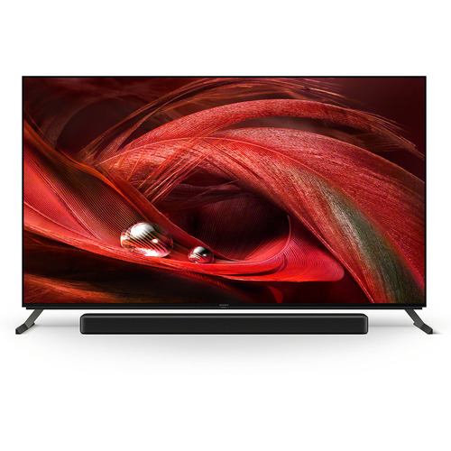 ソニー XRJ-75X95J 4K液晶テレビ BRAVIA XR 75V型 | ヤマダウェブコム