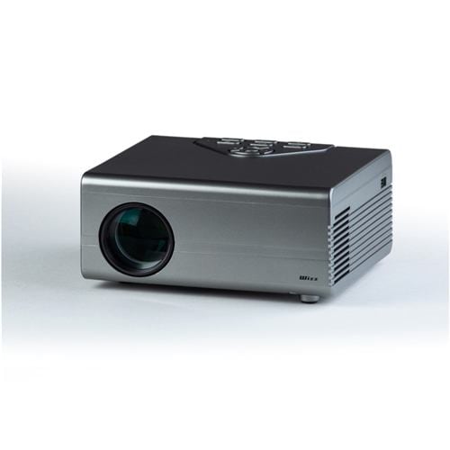 ダイニチ電子 WPJ-500 スマートプロジェクター | ヤマダウェブコム