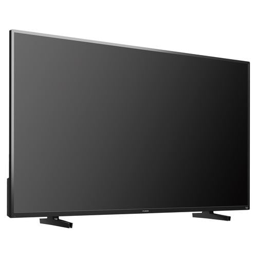 FUNAI ／ FireTV 50V型 Fire TV搭載 4K液晶テレビ FL-50UF370 F370