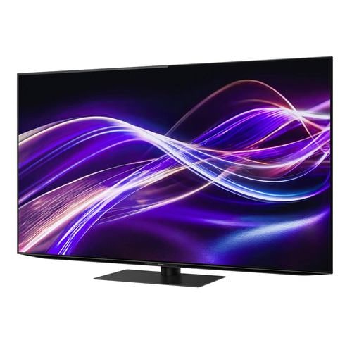 シャープ 4T-C65GQ1 有機ELテレビ AQUOS OLED 65型 | ヤマダウェブコム