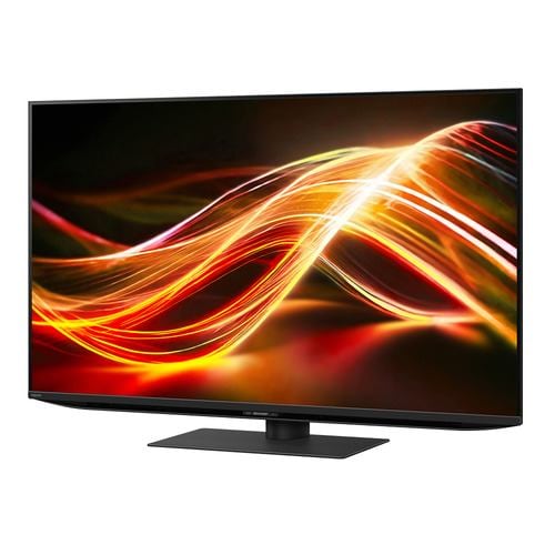 シャープ 4T-C43GP2 液晶テレビ AQUOS XLED 43型 | ヤマダウェブコム