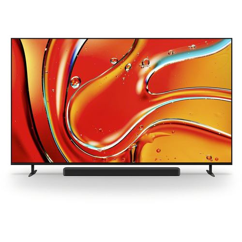 ソニー K85XR70 4K液晶テレビ BRAVIA 85型 | ヤマダウェブコム