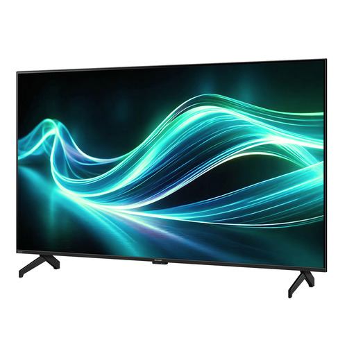 SHARP 4T-C55GL1 55V型液晶テレビ AQUOS 4K | ヤマダウェブコム
