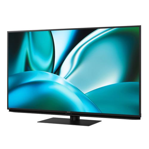 シャープ 4T-C55FN2 55v型 液晶テレビ AQUOS 4K 4TC55FN2 | ヤマダ