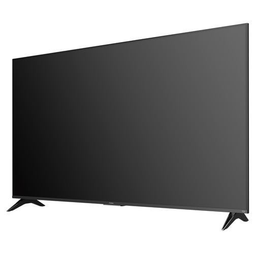 FUNAI 65V型 4K液晶テレビ Fire TV搭載 FL-65UF460【1年保証付