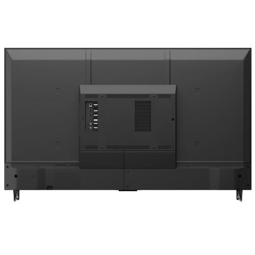 FUNAI 65V型 4K液晶テレビ Fire TV搭載 FL-65UF460【1年保証付