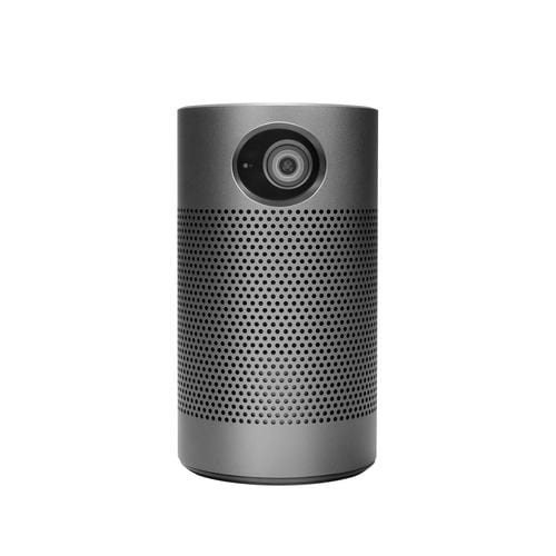 HP CC500 Promo スマートプロジェクター | ヤマダウェブコム