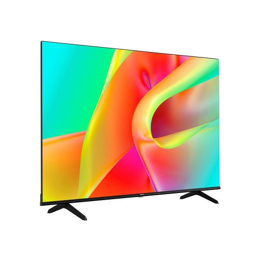 ハイセンス 55G5N 55V型4K液晶テレビ BS 4K・CS 4K・地デジ対応【DD