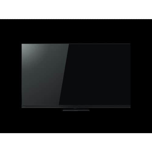 レグザ 液晶テレビ 75インチ タイムシフトマシン4K ブラック 75Z970R