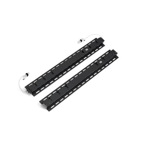 LGエレクトロニクス OLW480B 壁掛金具 EZスリムマウント(壁掛け