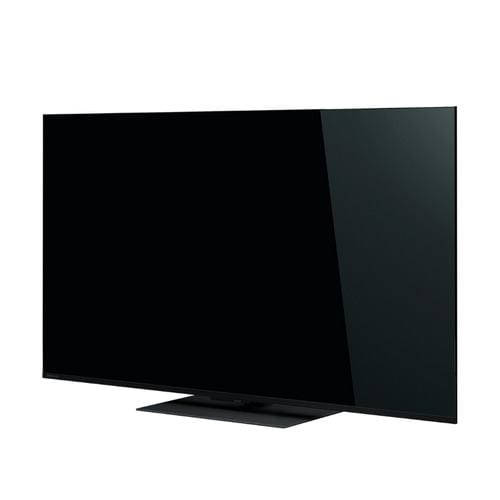 REGZA 50Z870R 50V型MiniLED液晶テレビ Z870Rシリーズ | ヤマダウェブコム