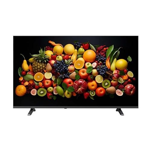 ユニテク LCG5005SH 50v型 4K Google TV搭載スマートテレビ 地上