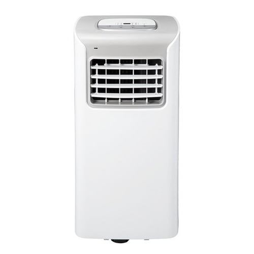 スリーアップ SC-T2017WH スポットエアクーラー ホワイト | ヤマダ