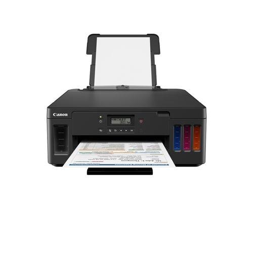 キヤノン G5030 インクジェットプリンター GIGATANK プリンター