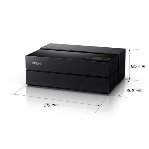 A3対応】エプソン SC-PX1V エプソンプロセレクション 10色顔料 A3