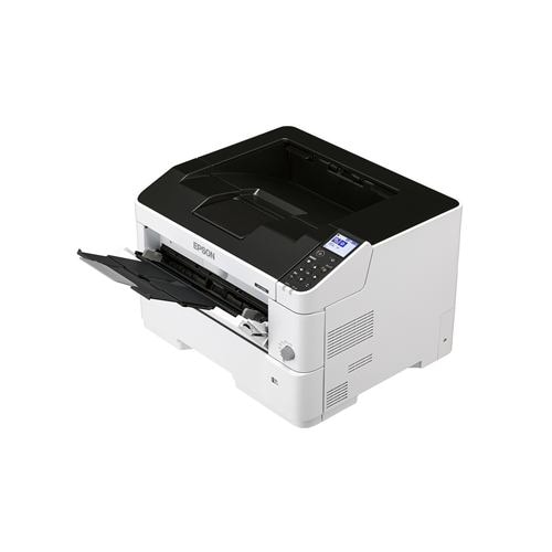 EPSON LP-S3290 モノクロレーザープリンター | ヤマダウェブコム