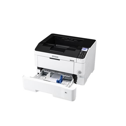 EPSON LP-S3290PS モノクロレーザープリンター | ヤマダウェブコム