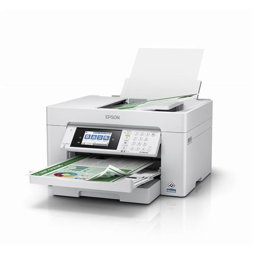 A3対応】プリンター エプソン 本体 複合機 インク PX-M6711FT A3カラー