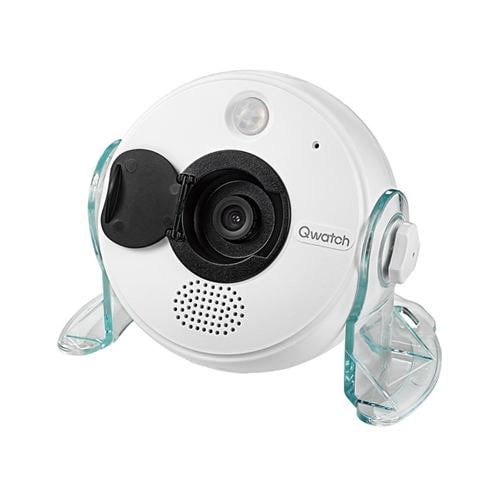 台数限定】IOデータ TS-WRLP 高画質無線LAN対応ネットワークカメラ