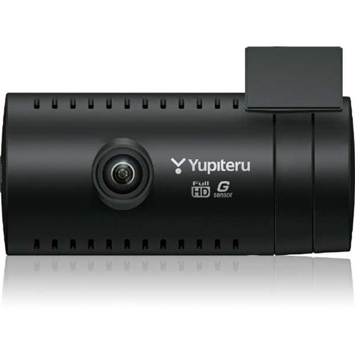 ユピテル DRY-SV1150C ドライブレコーダー | ヤマダウェブコム