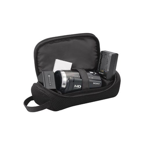 ソニー ACC-TCV7C ハンディカム「Vバッテリー」対応モデル用