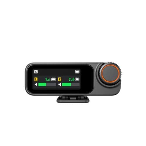 パナソニック DP-UB45-K Ultra HDブルーレイ対応 ブルーレイディスク