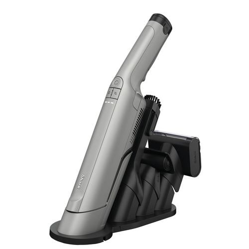 SharkNinja WV516JBK EVOPOWER DX 充電式ハンディクリーナー 紙パック