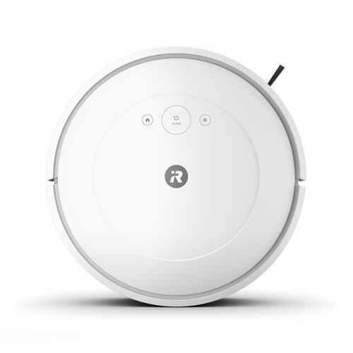 アイロボット（iRobot） Y011260 ルンバ コンボ Essential robot 掃除