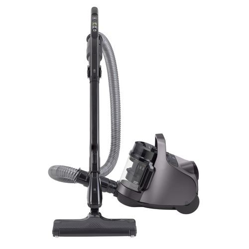 2026年】キャニスター掃除機のおすすめ28選！ 強力吸引でお掃除