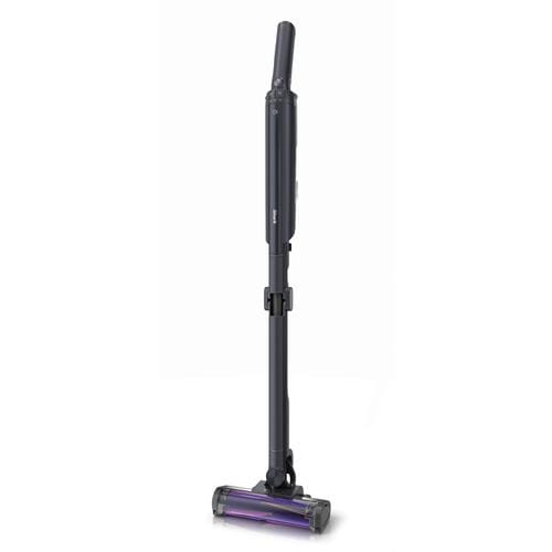 SharkNinja LC551JBK EVOPOWER SYSTEM NEO II+ コードレススティック