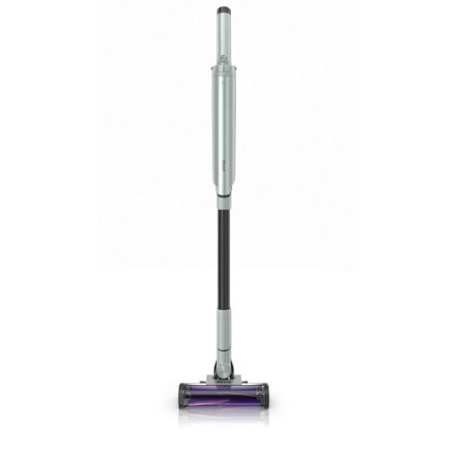 SharkNinja LC501JGY EVOPOWER SYSTEM NEO II+ コードレススティック