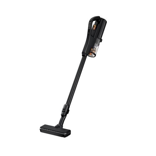 日立 PV-BH900SM K スティッククリーナー ARおそうじ対応 軽量でも