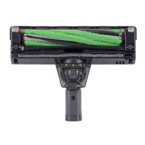 東芝 VC-CLS13(K) コードレススティッククリーナー サイクロン式