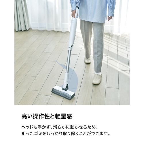 SharkNinja LC150JBL Shark EVOPOWER SYSTEM FIT+ コードレス