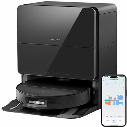 2026年】ロボット掃除機のおすすめ27選！一人暮らしに最適な自動掃除で