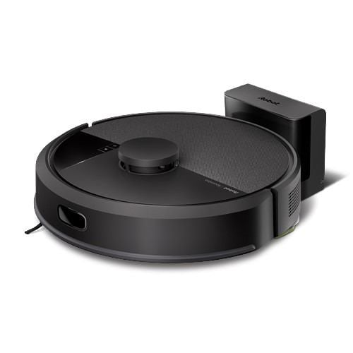 アイロボット（iRobot） Y011060 ルンバ コンボ Essential robot 掃除