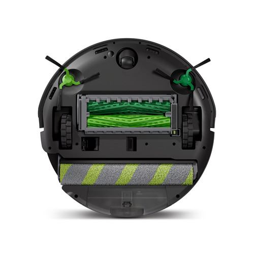 アイロボット X185060 ロボット掃除機 Roomba Max 705 Combo ロボット