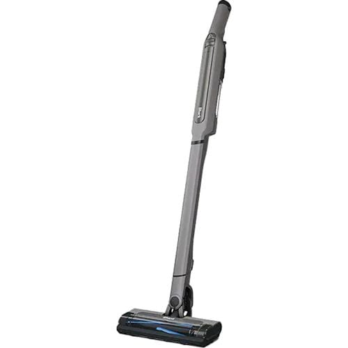 掃除機・クリーナー SharkNinja EVOPOWER SYSTEM FIT+ LC153JST 掃除機