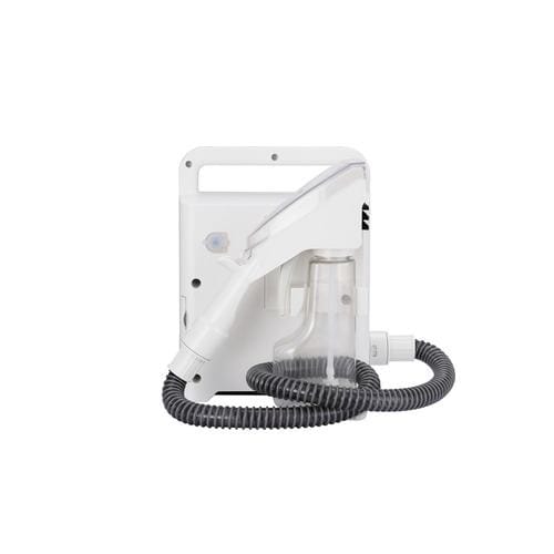 アイリスオーヤマ RNSK-B400D-W コードレスリンサークリーナー