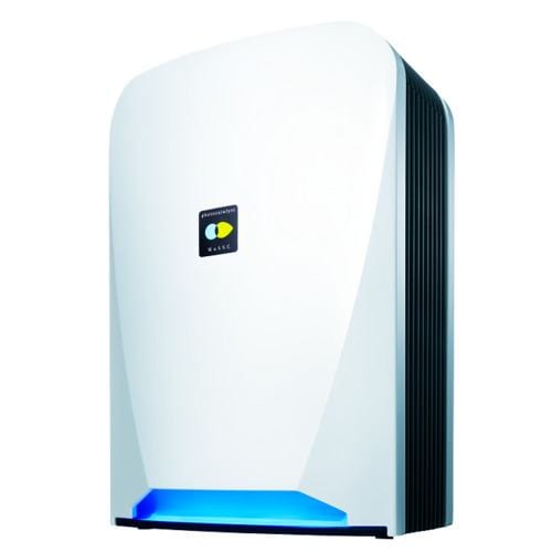 地域限定】パナソニック F-JX1100V-W ziaino（ジアイーノ） 次亜塩素酸