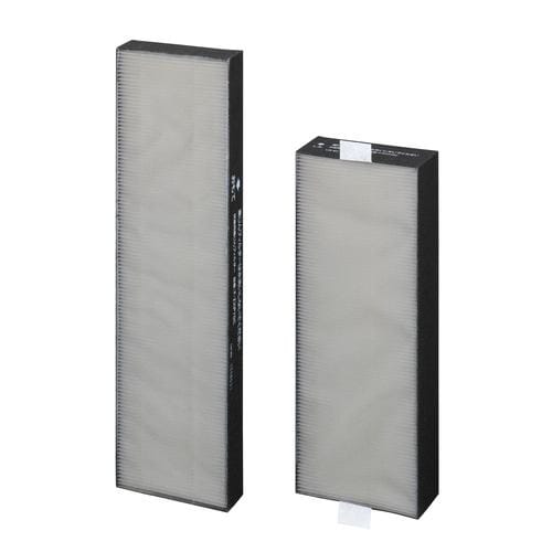 パナソニック F-ZXP70C 空気清浄機 集じんフィルター | ヤマダウェブコム