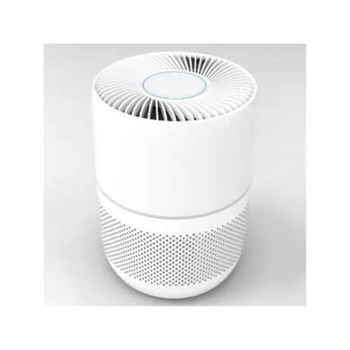 豊田合成 TG009-CA00A UVC空間除菌装置 | ヤマダウェブコム