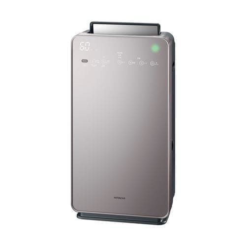 パナソニック MS-DS100-H 靴脱臭機 ナノイーX搭載 ライトグレー