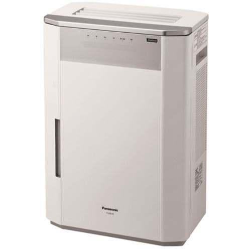 パナソニック F-JDS70-W 次亜塩素酸空間除菌脱臭機 ziaino(ジアイーノ
