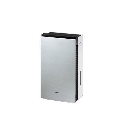 パナソニック F-JDL50-W 次亜塩素酸 空間除菌脱臭機 ジアイーノ FJDL50