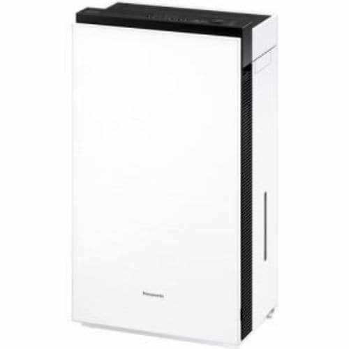 パナソニック F-MV4300-WZ 次亜塩素酸 空間除菌脱臭機 ジアイーノ