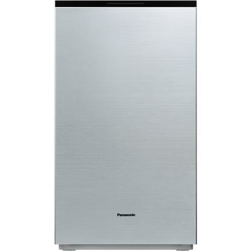 パナソニック F-MV5400-SZ 次亜塩素酸 空間除菌脱臭機 次亜塩素酸 空間